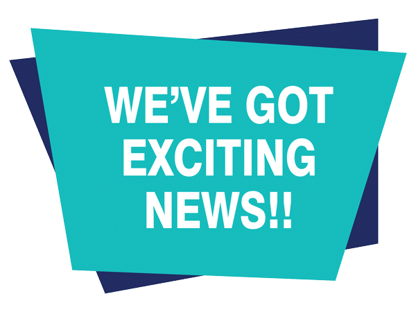 exciting-news
